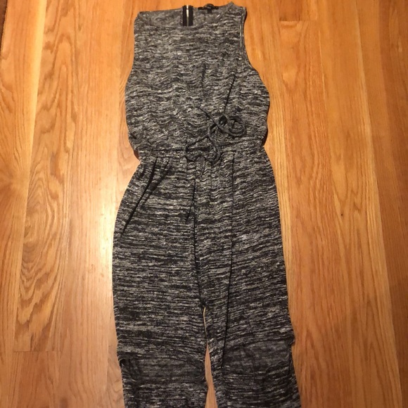 Romper #gal Boss . medium . Made in Mexico - Picture 2 of 4